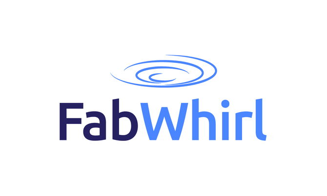 FabWhirl.com